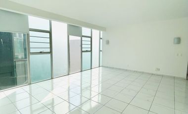 GRAN OPORTUNIDA DE INVERSION, IMPECABLE DEPARTAMENTO EN VENTA EN CIMA ESMERALDA