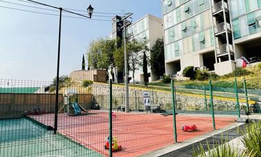 GRAN OPORTUNIDA DE INVERSION, IMPECABLE DEPARTAMENTO EN VENTA EN CIMA ESMERALDA