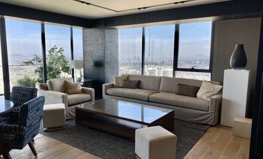 Departamento tipo PH en venta en RESIDENCIAL TAIRA, Bosque Real.