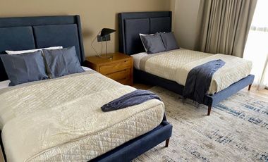 Departamento tipo PH en venta en RESIDENCIAL TAIRA, Bosque Real.