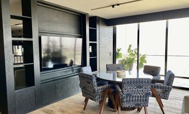 Departamento tipo PH en venta en RESIDENCIAL TAIRA, Bosque Real.