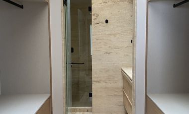 Departamento tipo PH en venta en RESIDENCIAL TAIRA, Bosque Real.