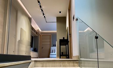 Departamento tipo PH en venta en RESIDENCIAL TAIRA, Bosque Real.