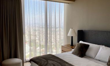 Departamento tipo PH en venta en RESIDENCIAL TAIRA, Bosque Real.