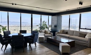 Departamento tipo PH en venta en RESIDENCIAL TAIRA, Bosque Real.