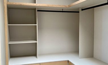 Departamento tipo PH en venta en RESIDENCIAL TAIRA, Bosque Real.