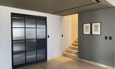 Departamento tipo PH en venta en RESIDENCIAL TAIRA, Bosque Real.