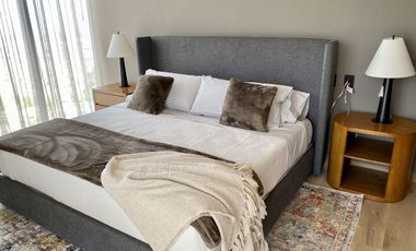 Departamento tipo PH en venta en RESIDENCIAL TAIRA, Bosque Real.