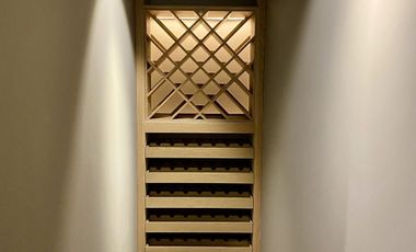 Departamento tipo PH en venta en RESIDENCIAL TAIRA, Bosque Real.