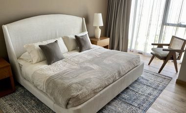 Departamento tipo PH en venta en RESIDENCIAL TAIRA, Bosque Real.