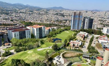 Departamento tipo PH en venta en RESIDENCIAL TAIRA, Bosque Real.