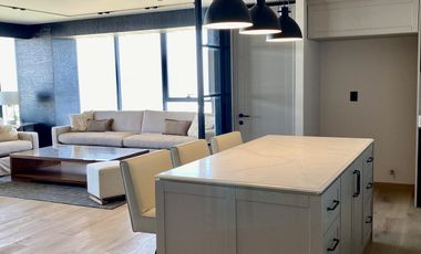 Departamento tipo PH en venta en RESIDENCIAL TAIRA, Bosque Real.