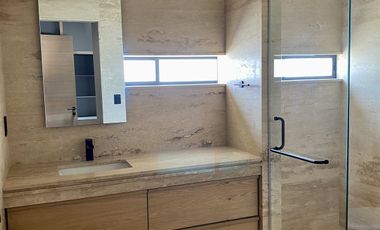 Departamento tipo PH en venta en RESIDENCIAL TAIRA, Bosque Real.