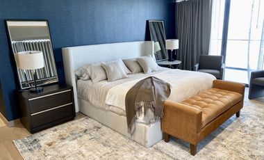 Departamento tipo PH en venta en RESIDENCIAL TAIRA, Bosque Real.