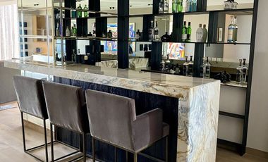 Departamento tipo PH en venta en RESIDENCIAL TAIRA, Bosque Real.