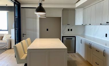 Departamento tipo PH en venta en RESIDENCIAL TAIRA, Bosque Real.