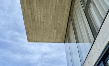 Departamento tipo PH en venta en RESIDENCIAL TAIRA, Bosque Real.