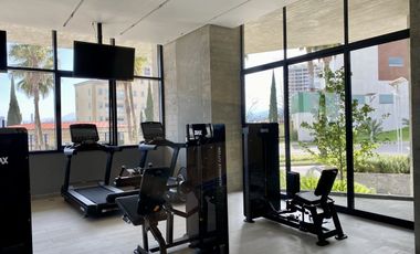 Departamento tipo PH en venta en RESIDENCIAL TAIRA, Bosque Real.