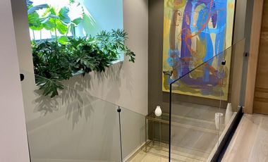 Departamento tipo PH en venta en RESIDENCIAL TAIRA, Bosque Real.