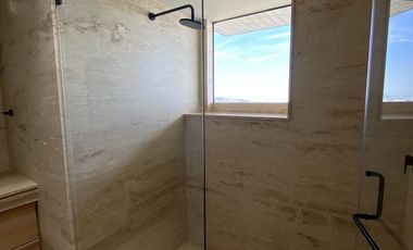 Departamento tipo PH en venta en RESIDENCIAL TAIRA, Bosque Real.