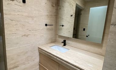 Departamento tipo PH en venta en RESIDENCIAL TAIRA, Bosque Real.