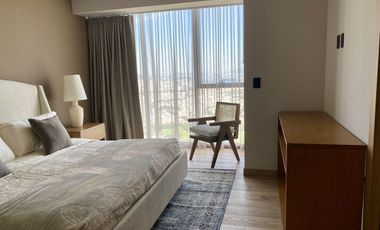 Departamento tipo PH en venta en RESIDENCIAL TAIRA, Bosque Real.