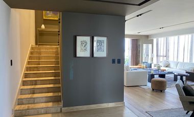 Departamento tipo PH en venta en RESIDENCIAL TAIRA, Bosque Real.