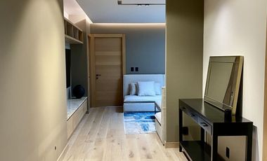 Departamento tipo PH en venta en RESIDENCIAL TAIRA, Bosque Real.