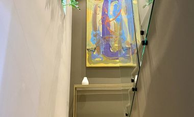 Departamento tipo PH en venta en RESIDENCIAL TAIRA, Bosque Real.