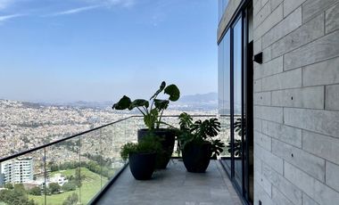 Departamento tipo PH en venta en RESIDENCIAL TAIRA, Bosque Real.