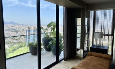 Departamento tipo PH en venta en RESIDENCIAL TAIRA, Bosque Real.