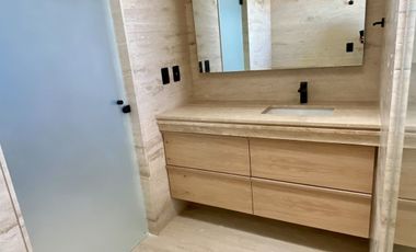 Departamento tipo PH en venta en RESIDENCIAL TAIRA, Bosque Real.