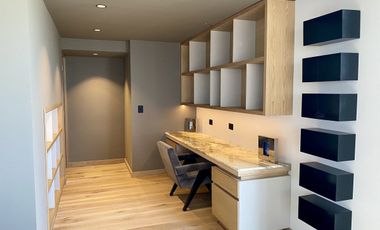 Departamento tipo PH en venta en RESIDENCIAL TAIRA, Bosque Real.