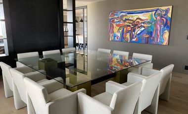 Departamento tipo PH en venta en RESIDENCIAL TAIRA, Bosque Real.