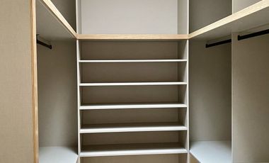 Departamento tipo PH en venta en RESIDENCIAL TAIRA, Bosque Real.