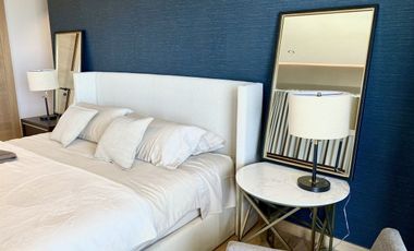 Departamento tipo PH en venta en RESIDENCIAL TAIRA, Bosque Real.