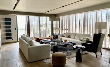 Departamento tipo PH en venta en RESIDENCIAL TAIRA, Bosque Real.