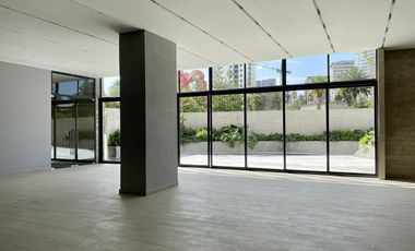 Departamento tipo PH en venta en RESIDENCIAL TAIRA, Bosque Real.