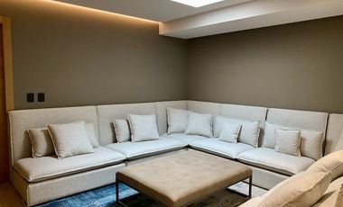 Departamento tipo PH en venta en RESIDENCIAL TAIRA, Bosque Real.