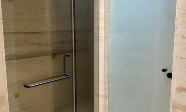 Departamento tipo PH en venta en RESIDENCIAL TAIRA, Bosque Real.