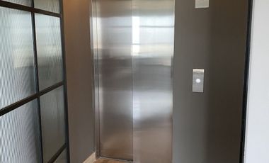 Departamento tipo PH en venta en RESIDENCIAL TAIRA, Bosque Real.