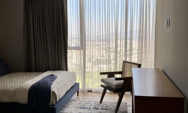 Departamento tipo PH en venta en RESIDENCIAL TAIRA, Bosque Real.