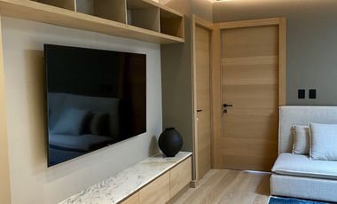 Departamento tipo PH en venta en RESIDENCIAL TAIRA, Bosque Real.