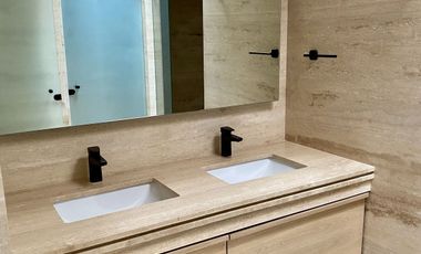 Departamento tipo PH en venta en RESIDENCIAL TAIRA, Bosque Real.