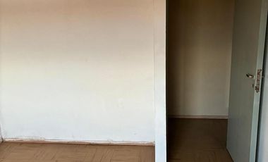 SE VENDE - Depto en FO.NA.VI de Rivadavia y Dulbeco.