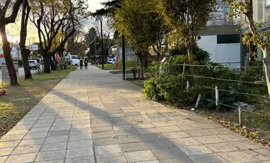 SE VENDE - Depto en FO.NA.VI de Rivadavia y Dulbeco.