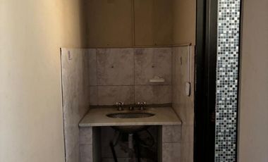 SE VENDE - Depto en FO.NA.VI de Rivadavia y Dulbeco.