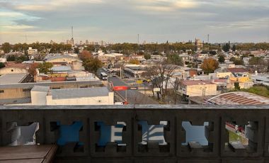 SE VENDE - Depto en FO.NA.VI de Rivadavia y Dulbeco.
