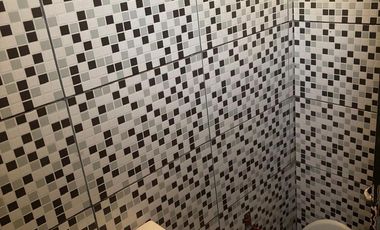 SE VENDE - Depto en FO.NA.VI de Rivadavia y Dulbeco.