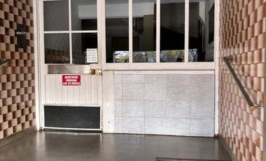 SE VENDE - Depto en FO.NA.VI de Rivadavia y Dulbeco.